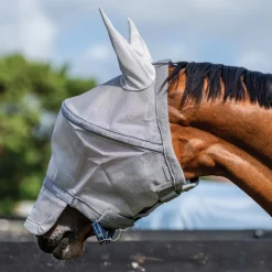 Horseware® Ireland Rambo® Plus Fly Mask