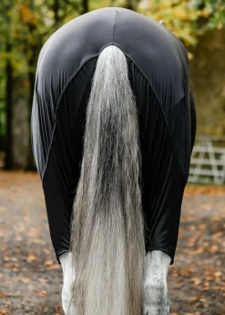 Horseware® Ireland Rambo® Slinky Full Body