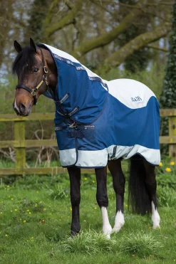 Horseware® Ireland Rambo® Summer Series Turnout Sheet
