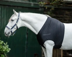 Horseware® Ireland Rambo® Slinky Shoulder Guard