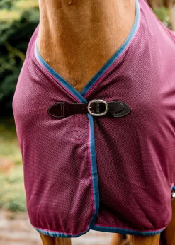 Horseware® Ireland Rambo® Travel Series Sheet