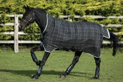 Horseware® Ireland Rhino® Heavyweight Wug with Vari-Layer®