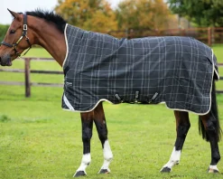 Horseware® Ireland Rhino® Medium-Weight Wug with Vari-Layer®