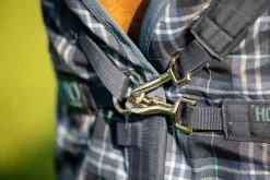 Horseware® Ireland Rhino® Plus Turnout Sheet