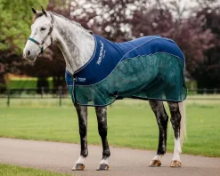 Horseware® Ireland Signature Sport Cooler