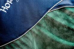 Horseware® Ireland Signature Sport Cooler