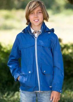 Horseware® Kids’ Jacket