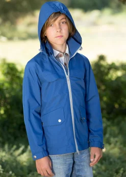 Horseware® Kids’ Jacket
