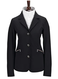 Horseware® Ladies' Competition Coat
