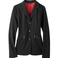 Horseware® Ladies' Competition Coat