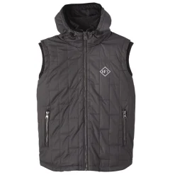 Horseware® Men's Finn Vest