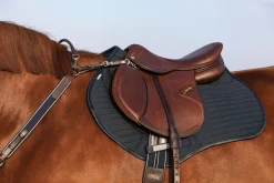 Horseware® Rambo® Micklem® Three-Point Breastplate