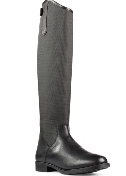 Horze Burton Thermo Tall Boots