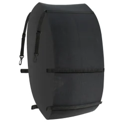 Horze Elastic Belly Guard