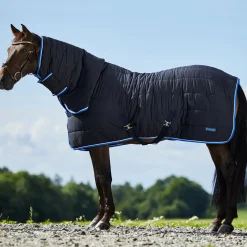 Horze Glasgow Combo 150 Gram Stable Blanket