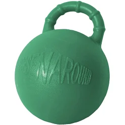 Horze Horse Play Ball