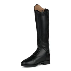 Horze Kids’ Rover Tall Field Boots