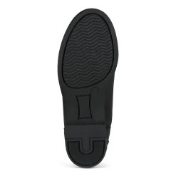 Horze Kids’ Rover Tall Field Boots