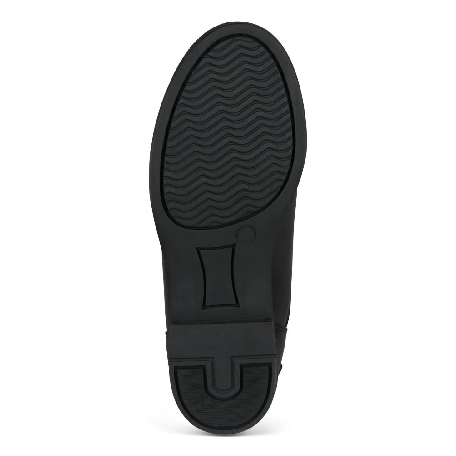 Horze Kids’ Rover Tall Field Boots