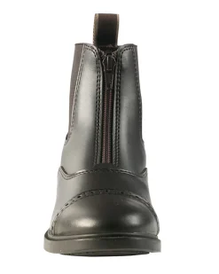 Horze Kids' Wexford Paddock Boots