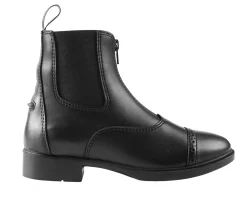 Horze Kids' Wexford Paddock Boots