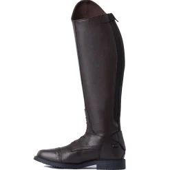 Horze Ladies’ Verona Tall Field Boots
