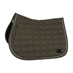 Horze Marquess All-Purpose Saddle Pad