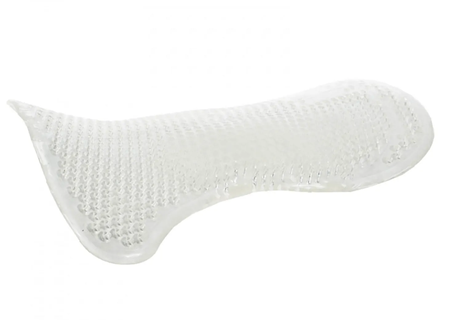 Horze Middle Riser Gel Pad