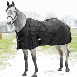 Horze Nevada Medium-Weight Stable Blanket