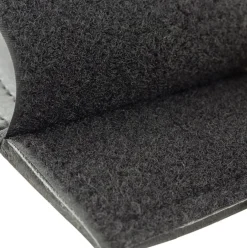 Horze Salerno Bell Boots