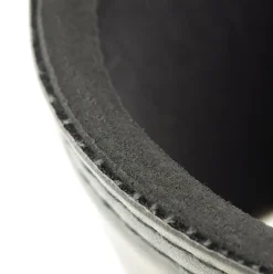 Horze Salerno Bell Boots