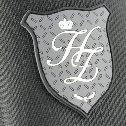 Horze Salerno Bell Boots