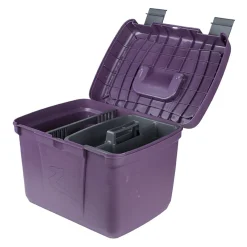 Horze Smart Grooming Box