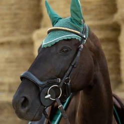 Horze Stewart Bridle