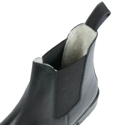 Horze Winter Riding Jodhpur Boots