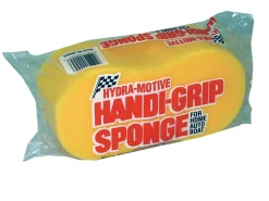 HYDRA-MOTIVE® Handi-Grip Sponge