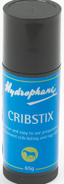 Hydrophane™ Cribstix