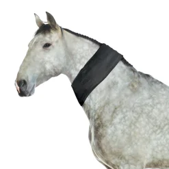 Ice Horse® All-Purpose Wrap