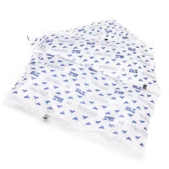 Ice Horse® Cold Capsule™ Inserts - 4 Pack