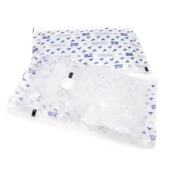 Ice Horse® Cold Capsule™ Inserts - 2 Pack