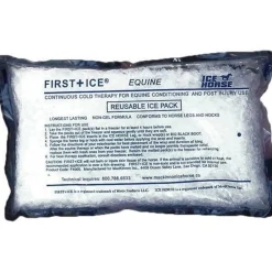 Ice Horse® Cold Capsule™ Inserts - Case of 12
