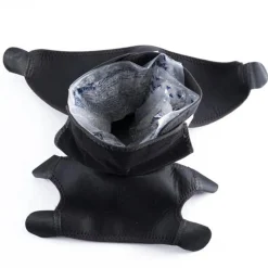 Ice Horse® Hoof Boots