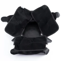 Ice Horse® Hoof Boots