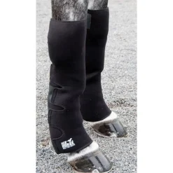 Ice Horse® Knee to Ankle Wraps
