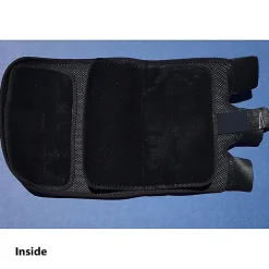 Ice Horse® Knee Wraps - Pair
