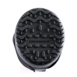 Ice Horse® Medium Laminitis Pro Boot