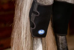Ice Horse® Pony Hock Wrap