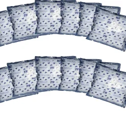 Ice Horse® Pony Size Cold Capsule Inserts 12-Pack