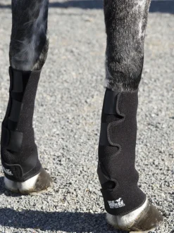 Ice Horse® Suspensory Wraps