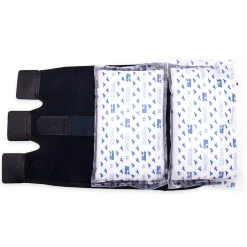 Ice Horse® Tendon Boots